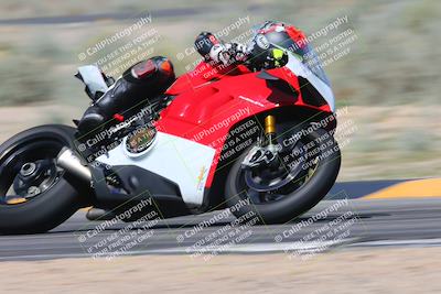 media/Mar-25-2024-Moto Forza (Mon) [[8d4319bd68]]/3-Intermediate Group/Session 3 (Turn 4)/